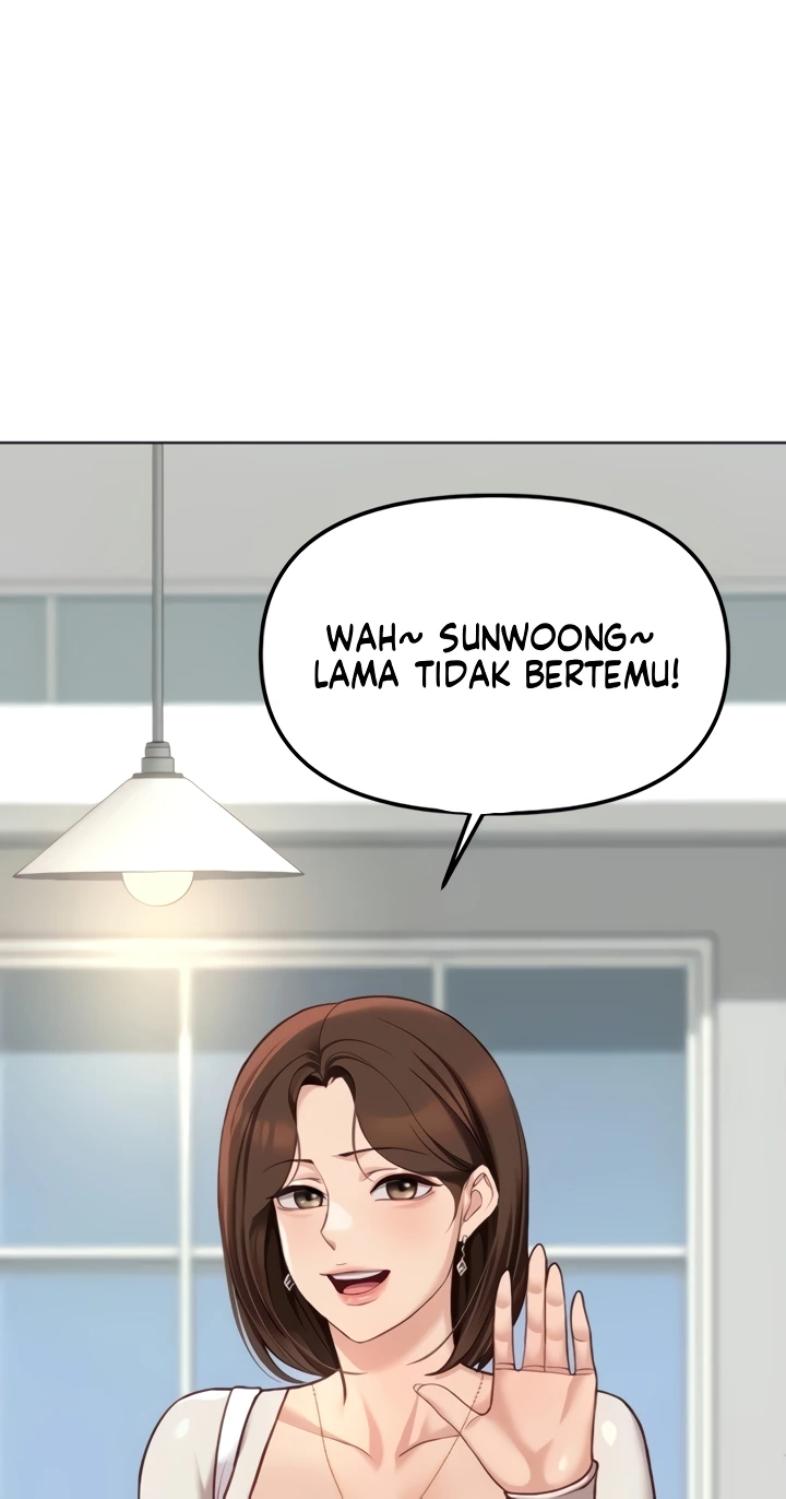 Common Sense Manipulation Program - Page 34